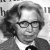 Author Miep Gies
