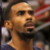 Author Mike Conley