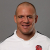 Author Mike Tindall