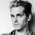Author Mikey Way
