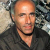 Author Mordechai Vanunu