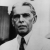 Author Muhammad Ali Jinnah