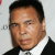 Author Muhammad Ali
