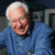 Author Murray Gell-Mann