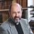 Author N. T. Wright