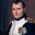 Author Napoleon Bonaparte
