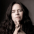 Author Natalie Merchant