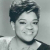 Author Nell Carter