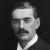 Author Neville Chamberlain