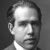 Author Niels Bohr