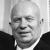 Author Nikita Khrushchev