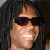 Author Nile Rodgers