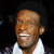 Author Nipsey Russell