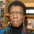 Author Octavia Butler