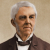 Author Oliver Wendell Holmes