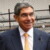 Author Oscar Arias