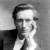 Author Oswald Chambers