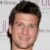 Author Parker Young