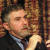 Author Paul Krugman