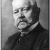 Author Paul von Hindenburg