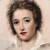 Author Percy Bysshe Shelley