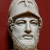 Author Pericles