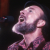 Author Pete Seeger