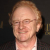 Author Peter Asher