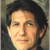 Author Peter Coyote