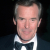 Author Peter Jennings