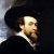 Author Peter Paul Rubens