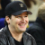 Author Phil Hellmuth