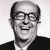 Author Phil Silvers