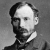 Author Pierre-Auguste Renoir