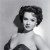 Author Piper Laurie