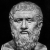 Author Plato