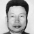 Author Pol Pot