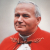 Author Pope John Paul II