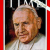 Author Pope John XXIII