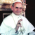 Author Pope Paul VI