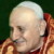 Author Pope XXIII