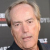 Author Powers Boothe