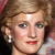 Author Princess Diana