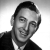 Author Ray Bolger