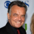 Author Ray Wise