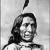 Author Red Cloud