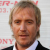 Author Rhys Ifans