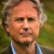Author Richard Dawkins