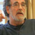 Author Richard Grossman