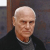 Author Richard Serra